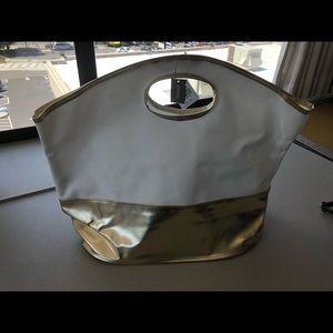 Chico’s Grab Bag NWT